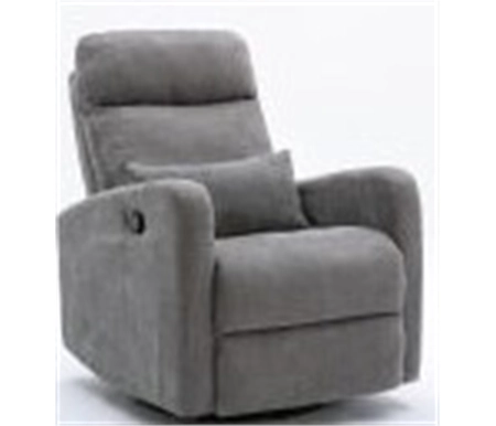 babytrain277520
