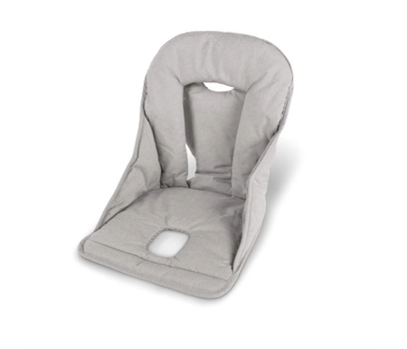 babytrain277629