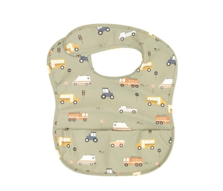 babytrain278598
