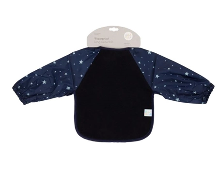 babytrain278625