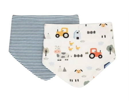 babytrain278650
