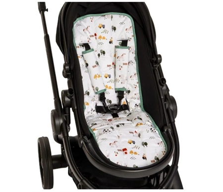 babytrain278671