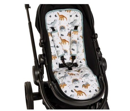 babytrain278681