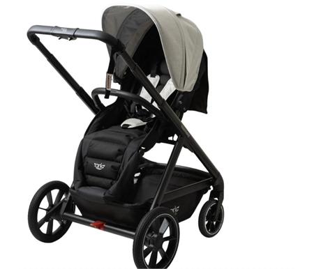 babytrain281756