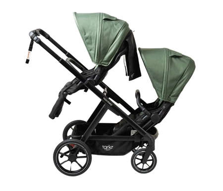 babytrain281815