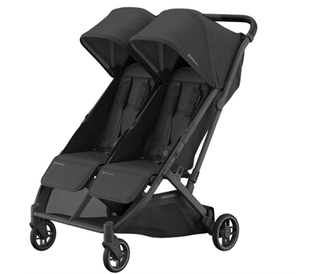 babytrain281981