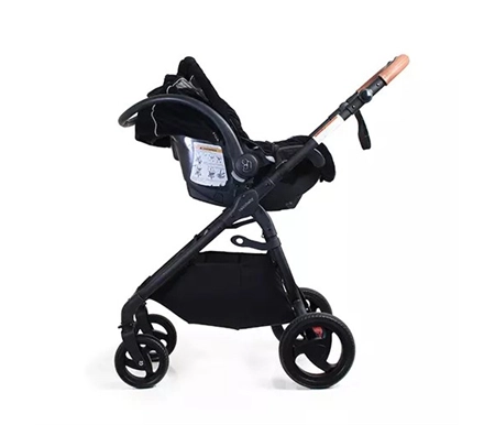 babytrain282398