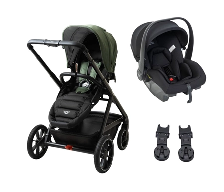 babytrain282446