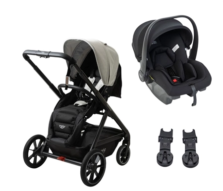 babytrain282453