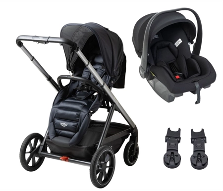 babytrain282463