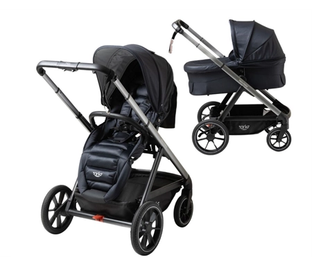 babytrain282470