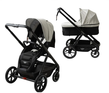 babytrain282479