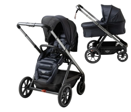 babytrain282490