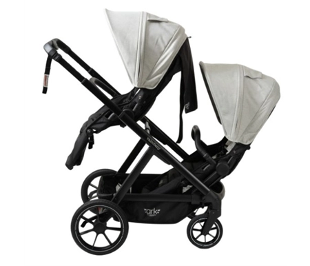 babytrain282507