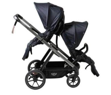 babytrain282517
