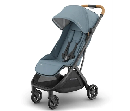 babytrain282779