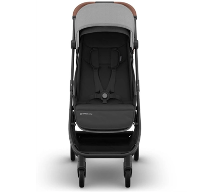 babytrain282786
