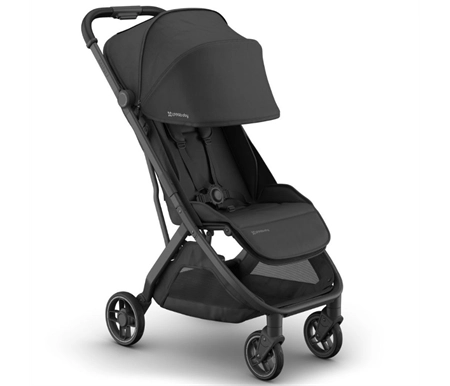 babytrain282800