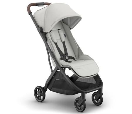 babytrain282809