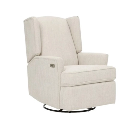 babytrain283174
