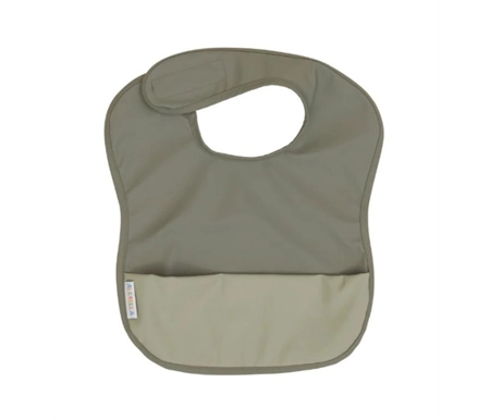 babytrain283416