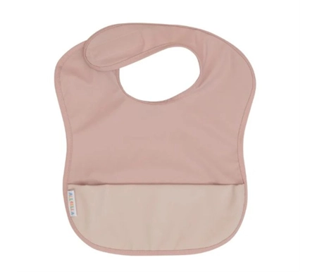 babytrain283425