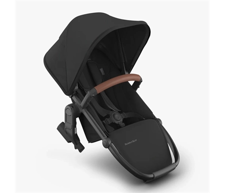 babytrain283472