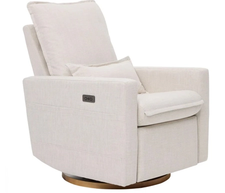 babytrain284409