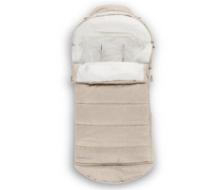 babytrain284885