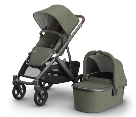 babytrain285087