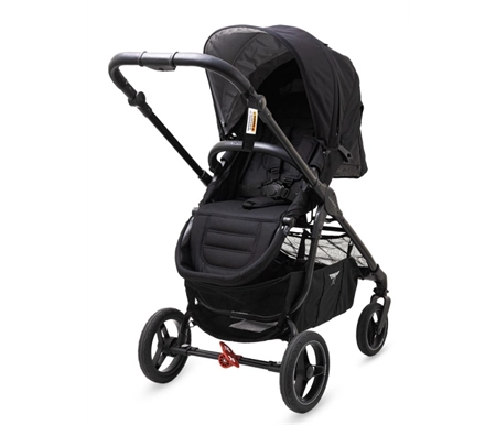 babytrain286037