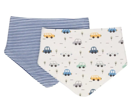 babytrain286512