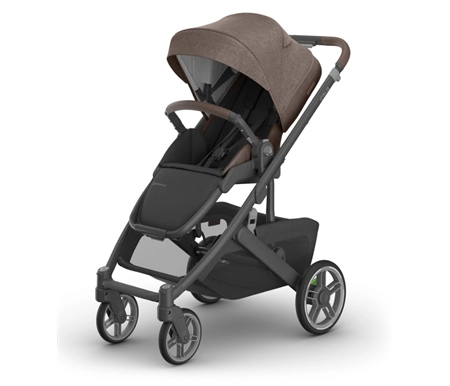 babytrain287869