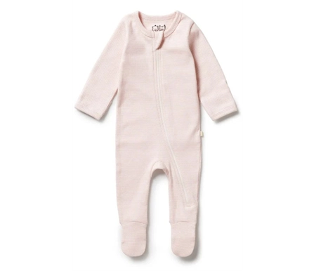 babytrain288093
