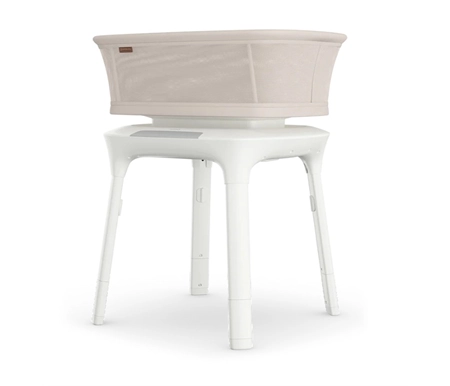 babytrain288404