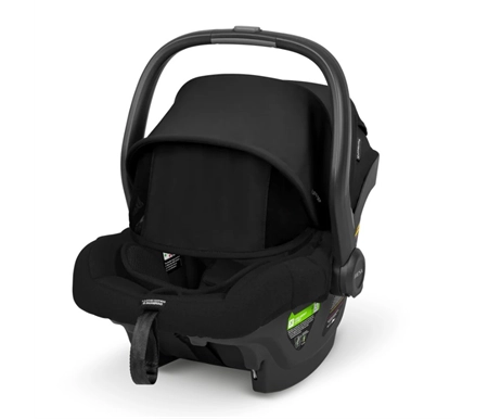babytrain288416