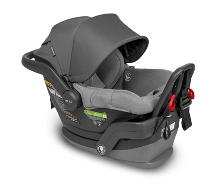 babytrain288424