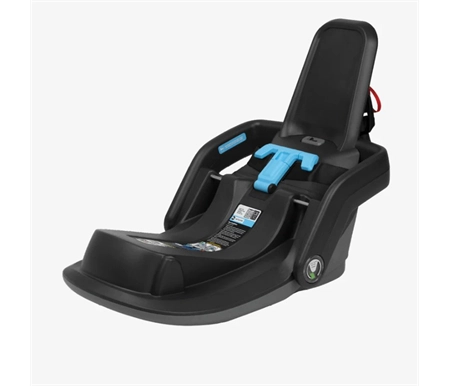 babytrain288431