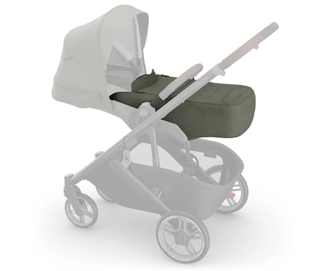 babytrain288471