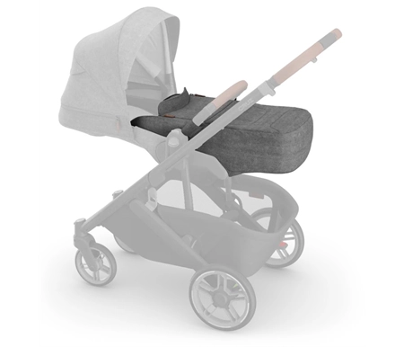 babytrain288478