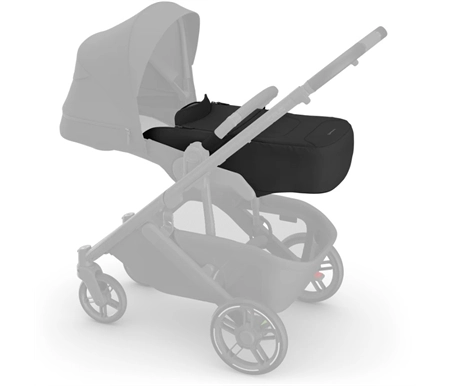 babytrain288488