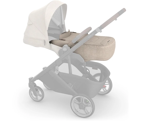 babytrain288497