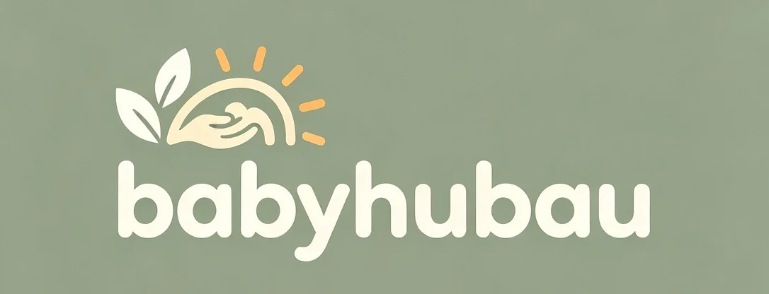 Supporting natural parenting, comfort, care, and growing families every day