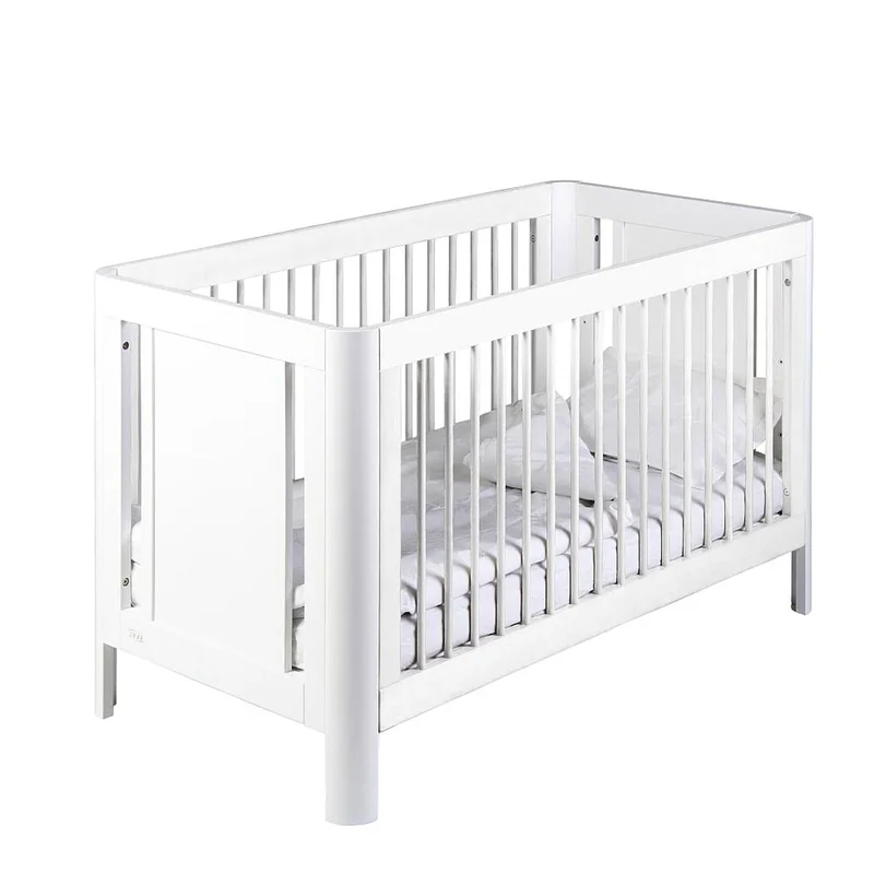 danishbydesign266972