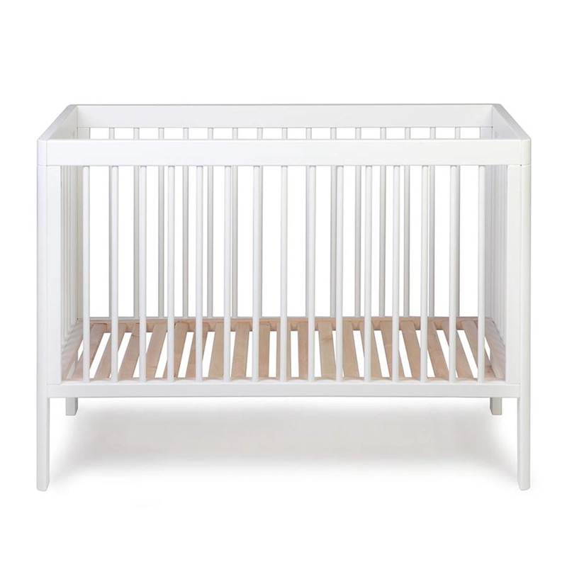 danishbydesign270044