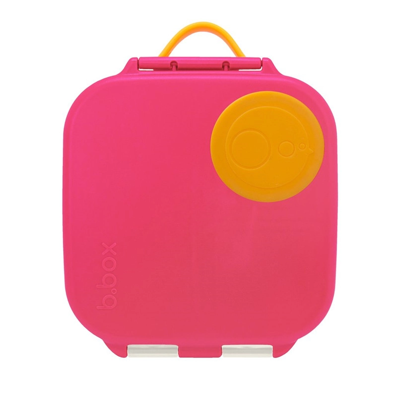 honeybaby270029