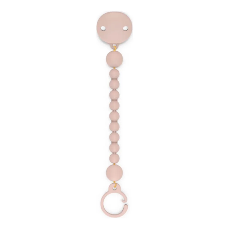 honeybaby273300