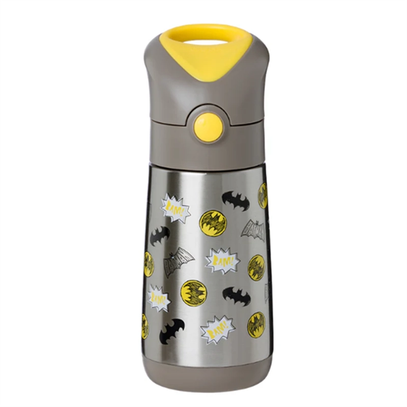 honeybaby274814