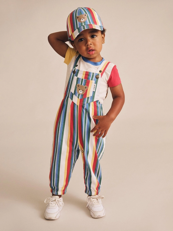 huxbaby295576