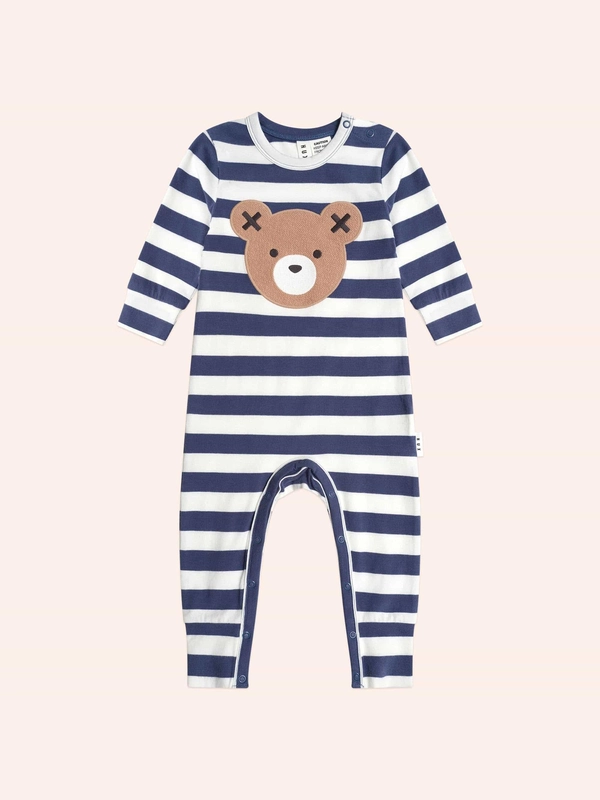 huxbaby295736